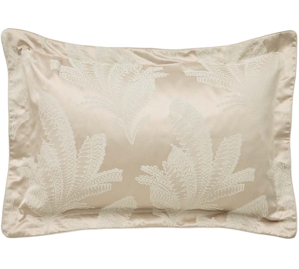 Helena Springfield Gatsby Pillowcase